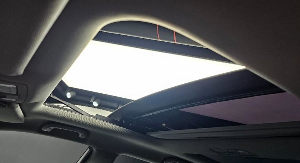기아 쏘렌토 디젤 2WD 2.0 TLX 사진 15