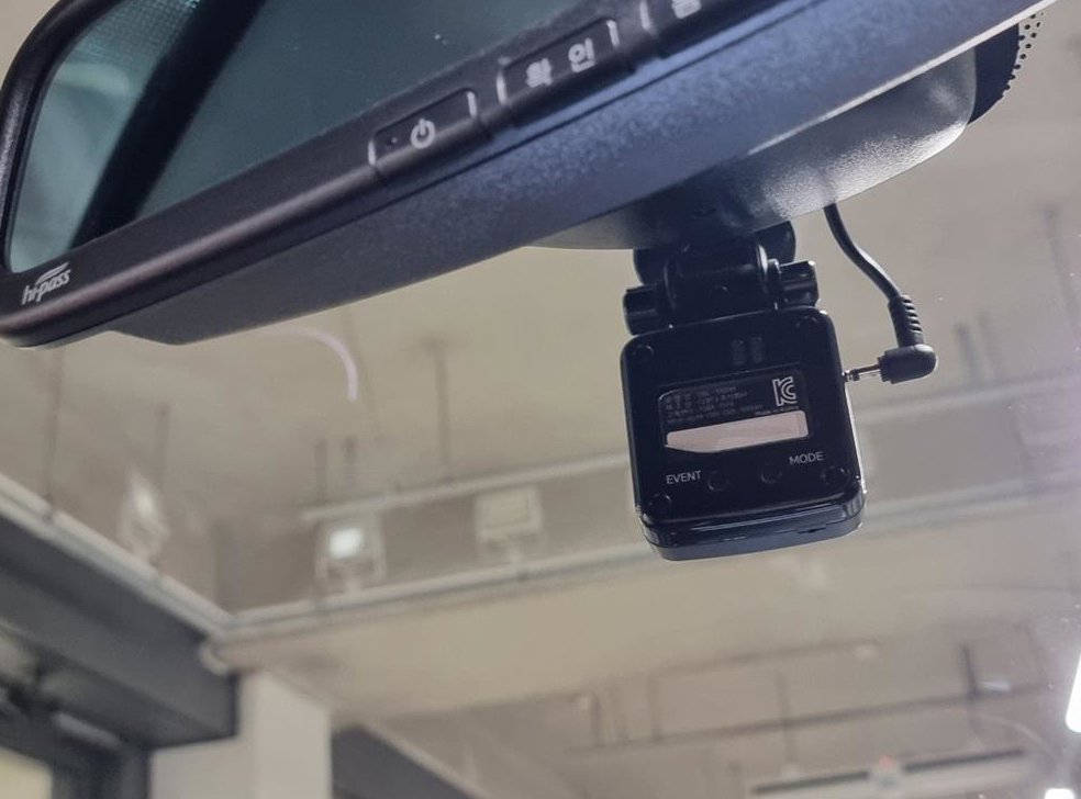 르노코리아(삼성) SM5 2.0 LE 사진 12
