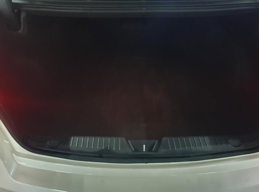 기아 K7 2.4 GDI 프레스티지 스페셜 사진 11