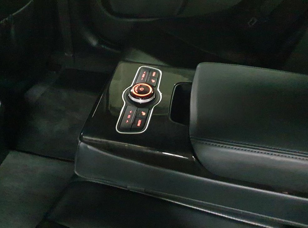 기아 K7 2.4 GDI 프레스티지 스페셜 사진 14