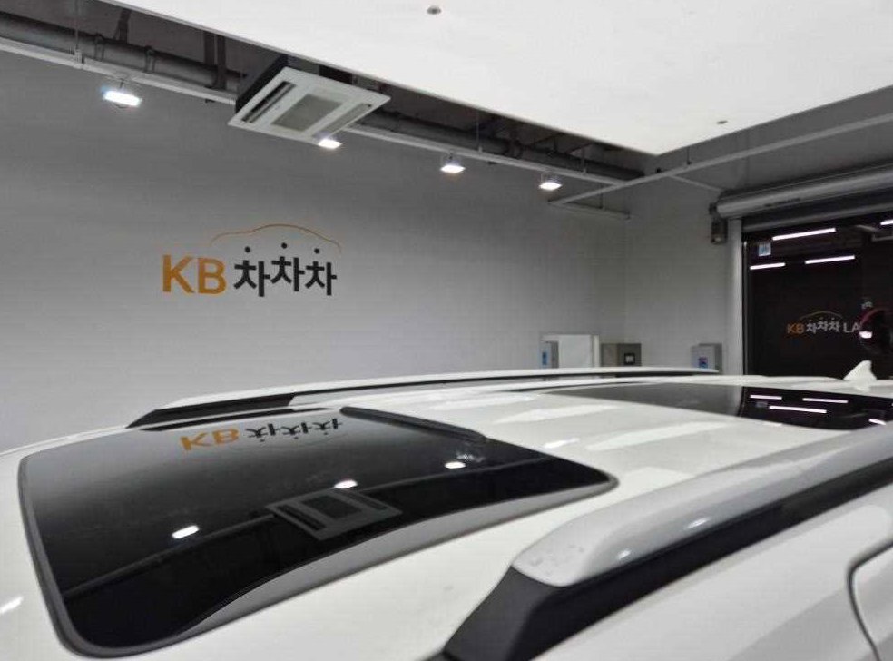 기아 카니발 디젤 9인승 노블레스 사진 13