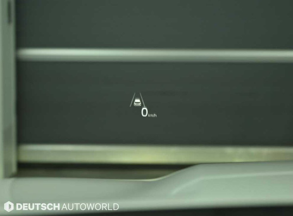 기아 쏘렌토 가솔린 2.5T 2WD 노블레스 사진 17