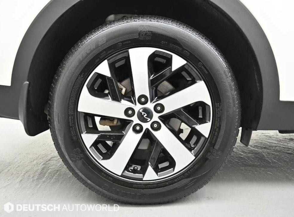 기아 쏘렌토 가솔린 2.5T 2WD 노블레스 사진 5