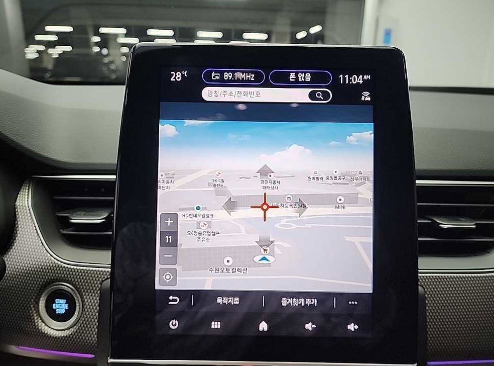 차량 이미지