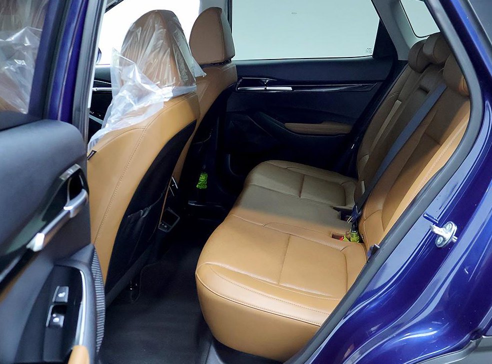 기아 셀토스 가솔린 1.6 터보 4WD 사진 12
