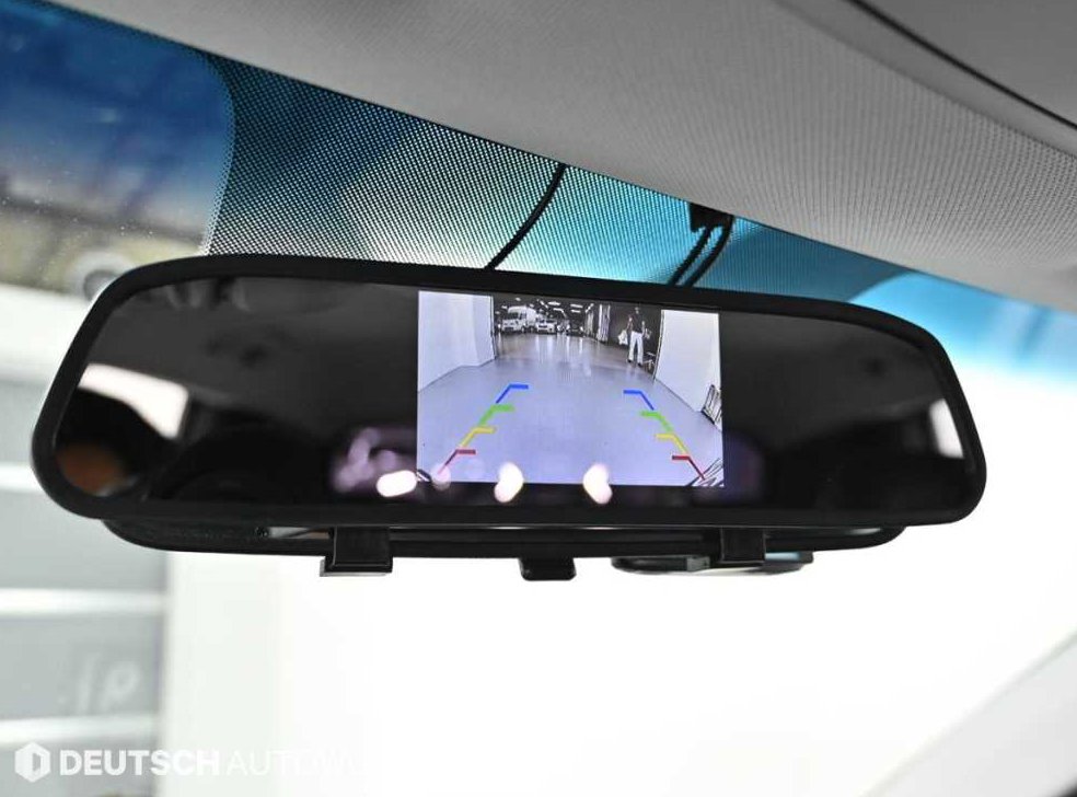 현대 i30 1.4 터보 사진 15