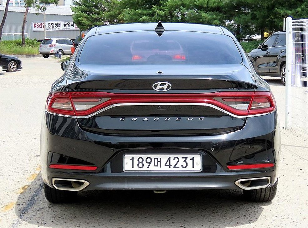 차량 이미지