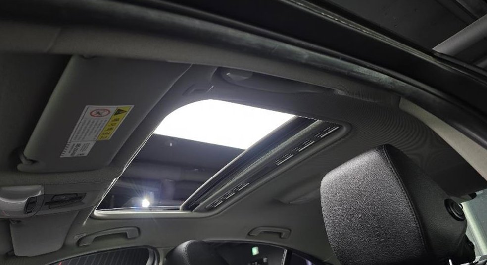 BMW 3시리즈 320d xDrive 사진 15