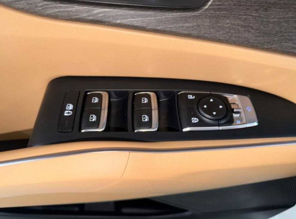 기아 쏘렌토 디젤 2.2 2WD 프레스티지 사진 13