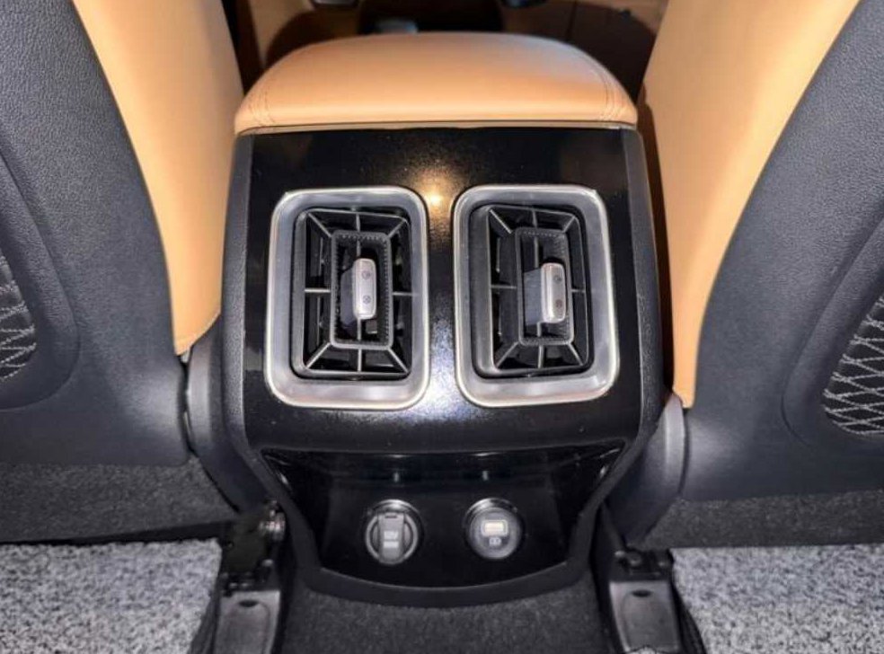기아 쏘렌토 디젤 2.2 2WD 프레스티지 사진 14