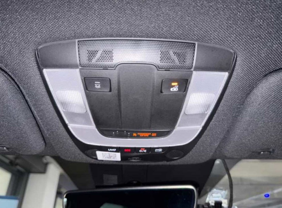 기아 쏘렌토 디젤 2.2 2WD 프레스티지 사진 15