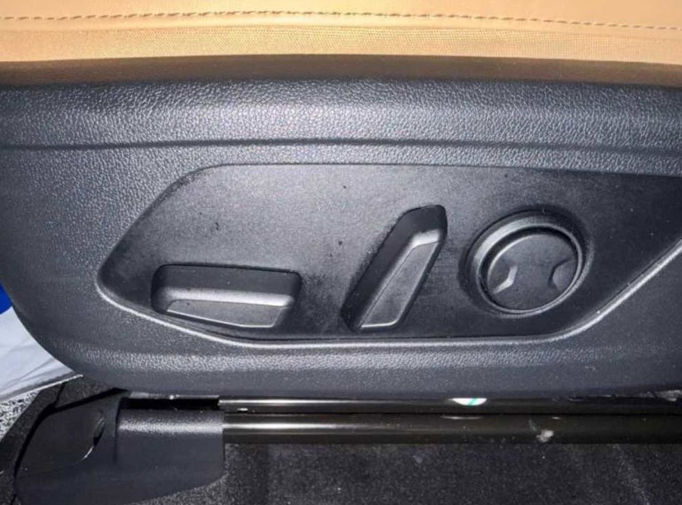 기아 쏘렌토 디젤 2.2 2WD 프레스티지 사진 16