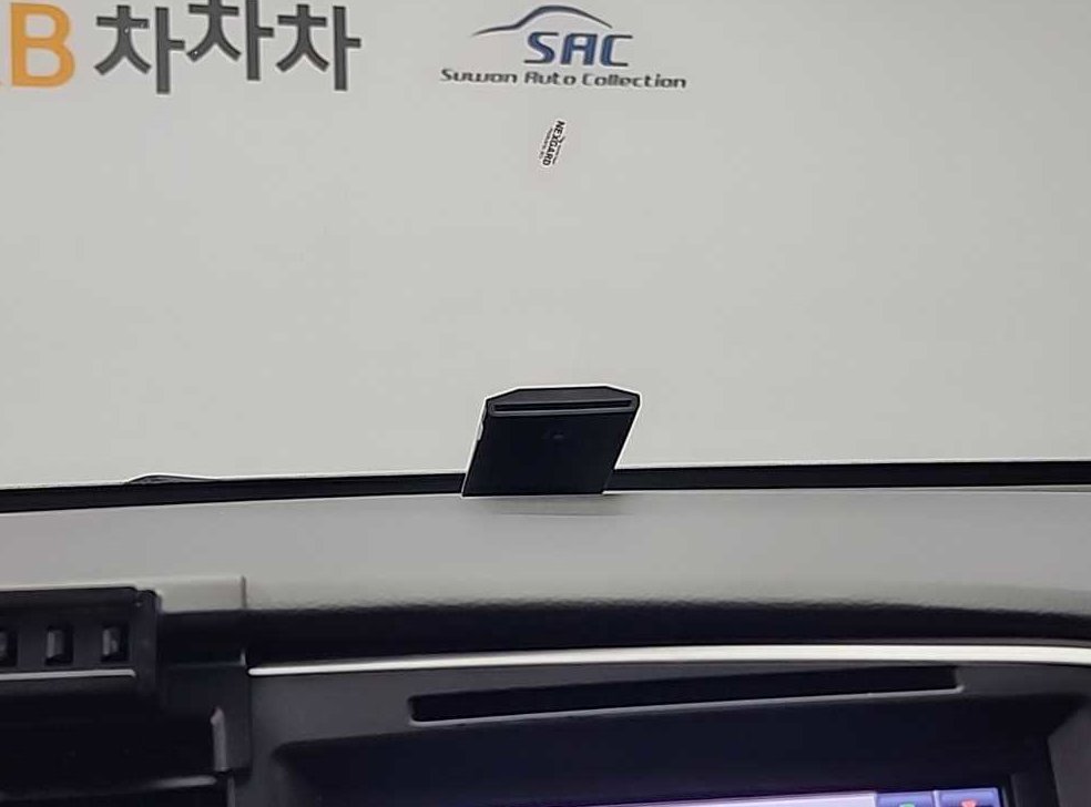 현대 아반떼 1.6 GDI 스마트 사진 16