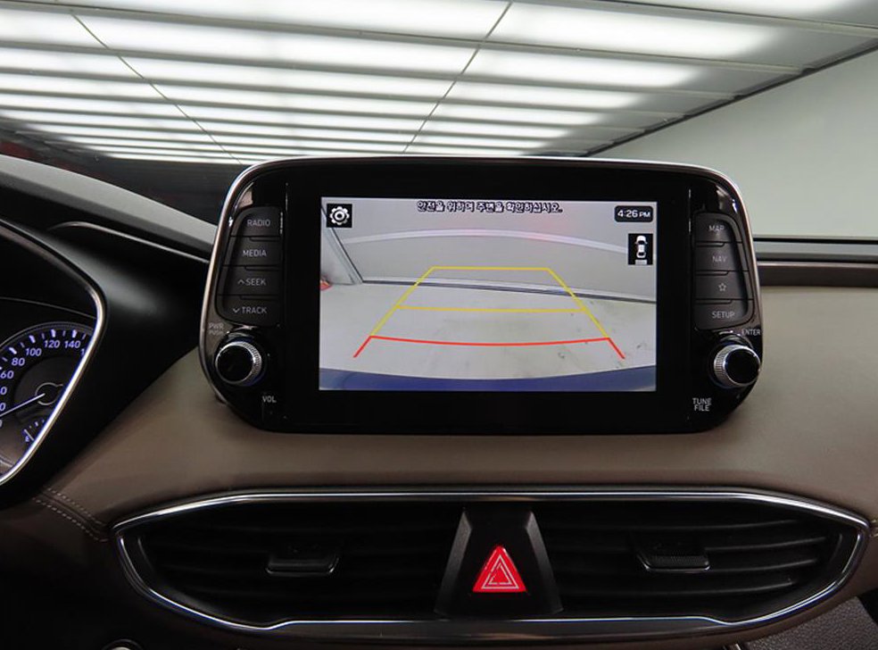 차량 이미지