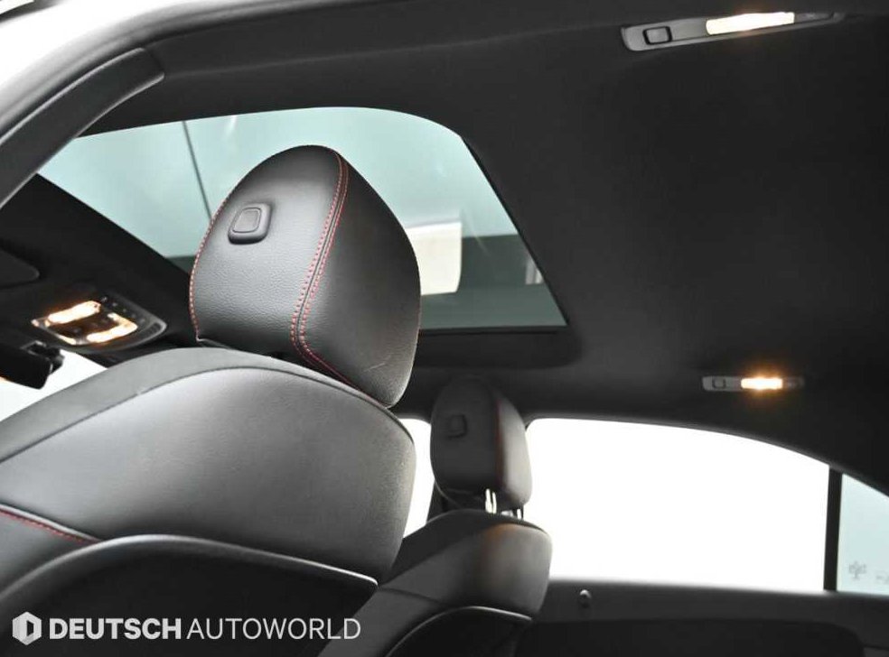 벤츠 A 클래스 A250 4MATIC 세단 사진 18