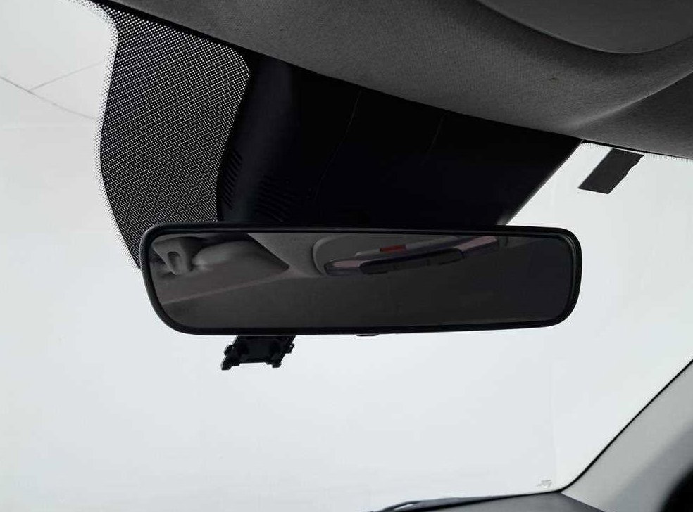 기아 셀토스 가솔린 1.6 터보 2WD 사진 15