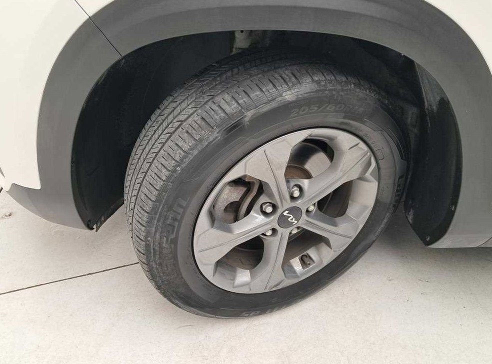 기아 셀토스 가솔린 1.6 터보 2WD 사진 19