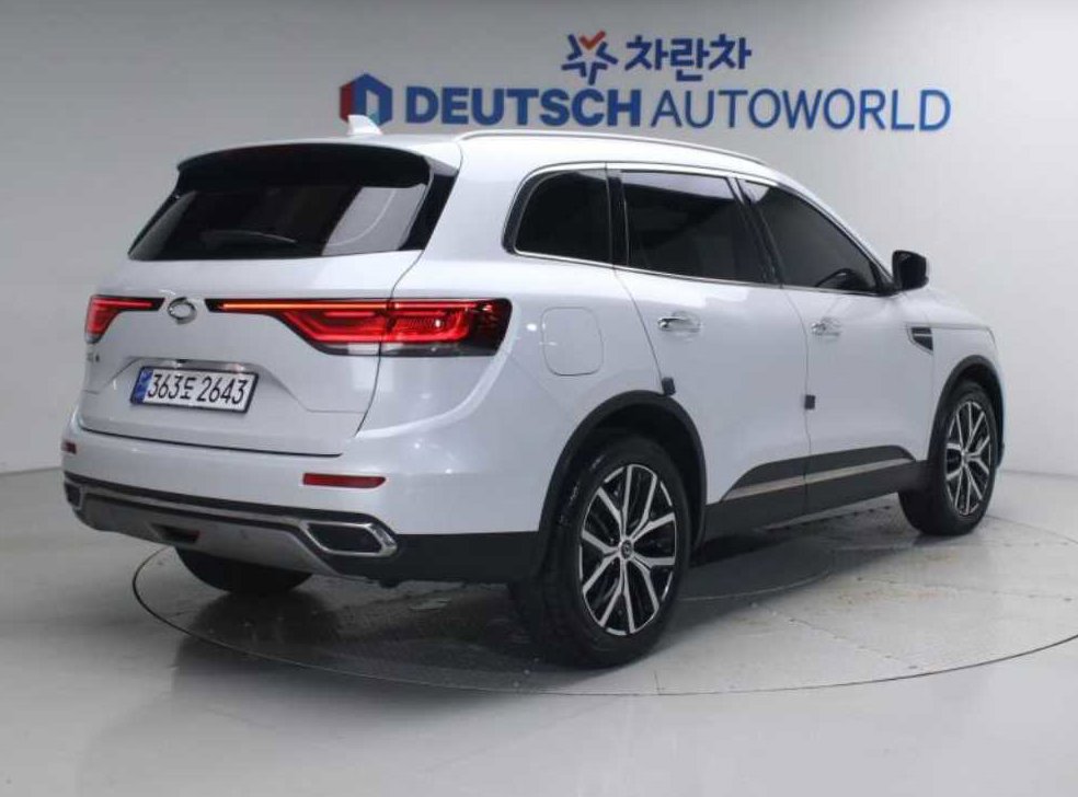 차량 이미지