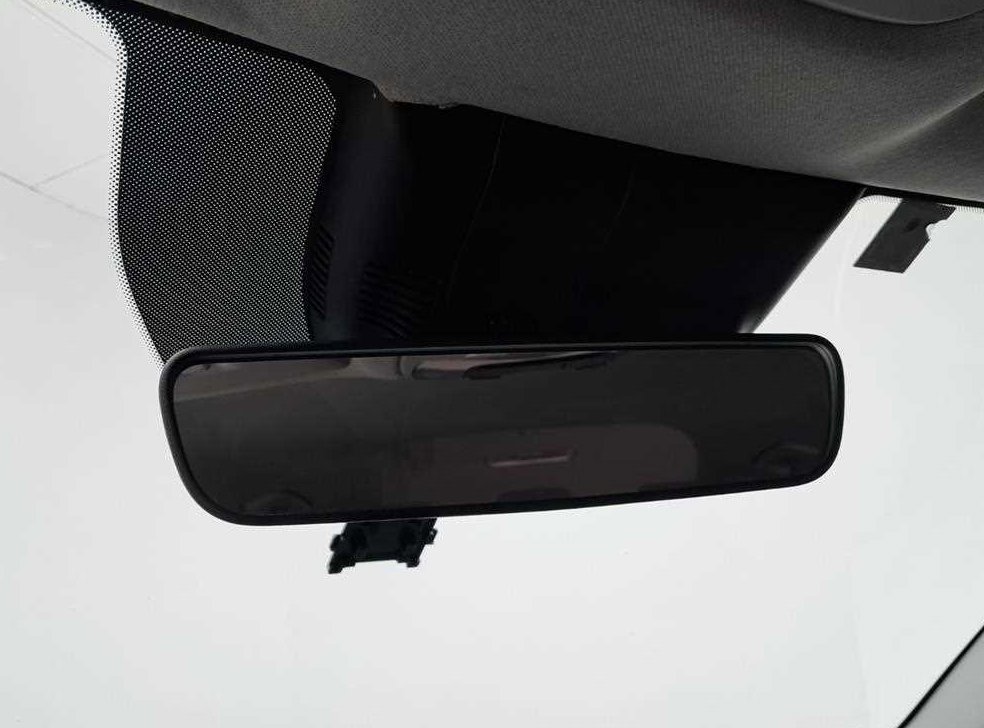기아 셀토스 가솔린 1.6 터보 2WD 사진 15