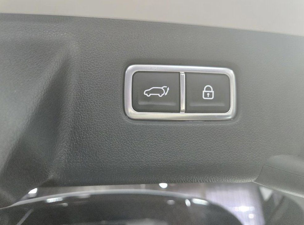 기아 쏘렌토 HEV 1.6 2WD 노블레스 사진 13