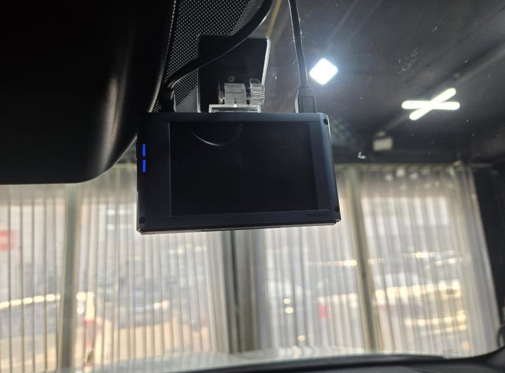 기아 쏘렌토 HEV 1.6 2WD 노블레스 사진 15