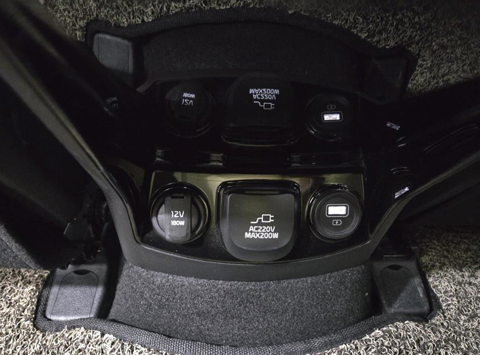 기아 쏘렌토 HEV 1.6 2WD 노블레스 사진 8