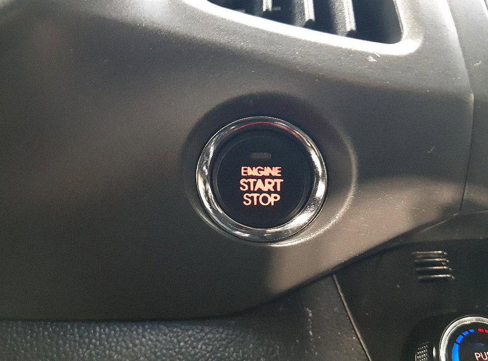 기아 스포티지 4WD TLX 사진 16