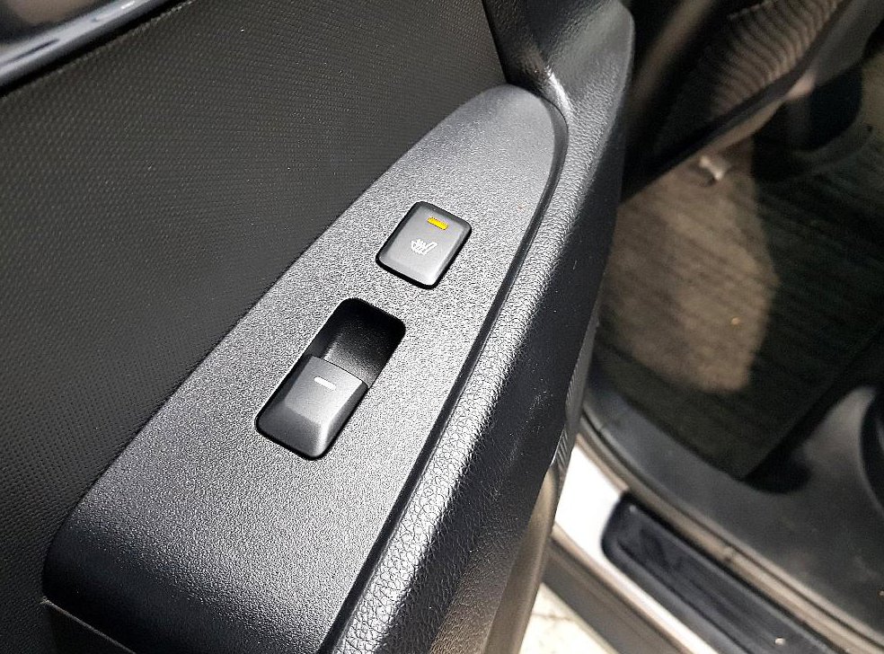 기아 스포티지 4WD TLX 사진 17