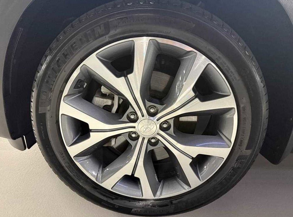 현대 팰리세이드 가솔린 3.8 4WD 사진 20