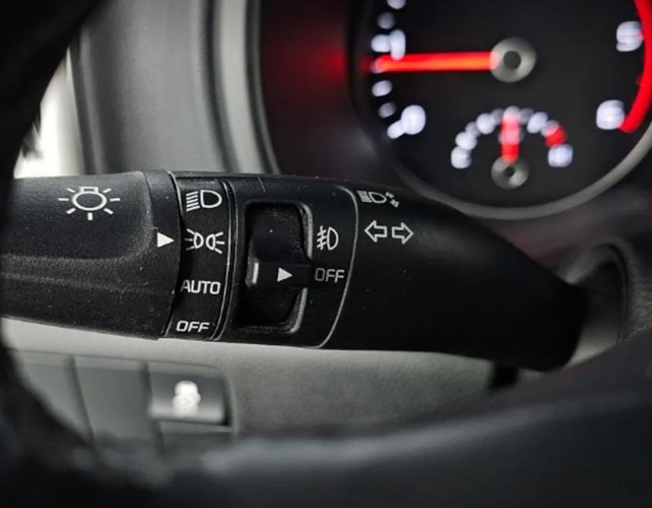 기아 스포티지 디젤 2.0 2WD 프레스티지 사진 19