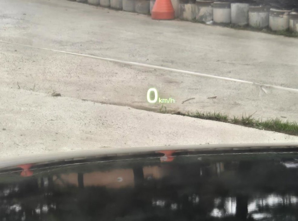 기아 모하비 4WD 마스터즈 사진 10