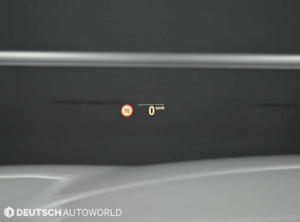 BMW 5시리즈 520i M 스포츠 사진 17