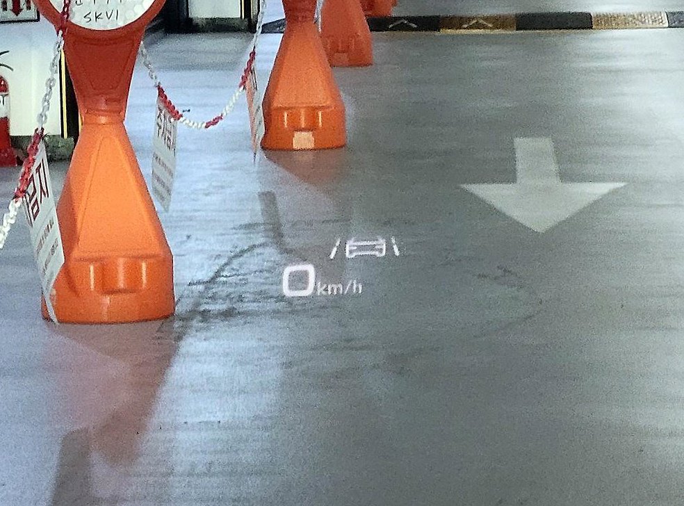 아우디 A6 45 TFSI 콰트로 프리미엄 사진 16