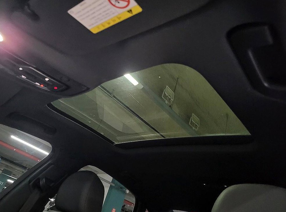 아우디 A6 45 TFSI 콰트로 프리미엄 사진 17