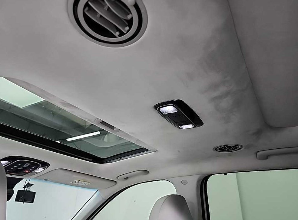 현대 팰리세이드 디젤 2.2 2WD 사진 15