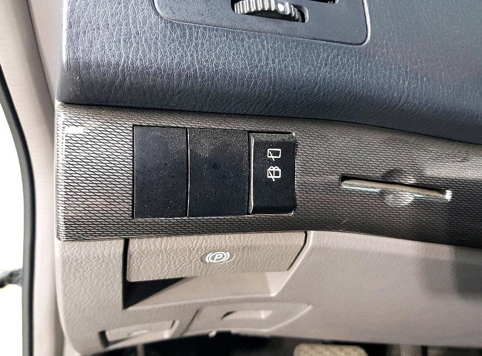 KG모빌리티(쌍용)  코란도 2WD LT 사진 12