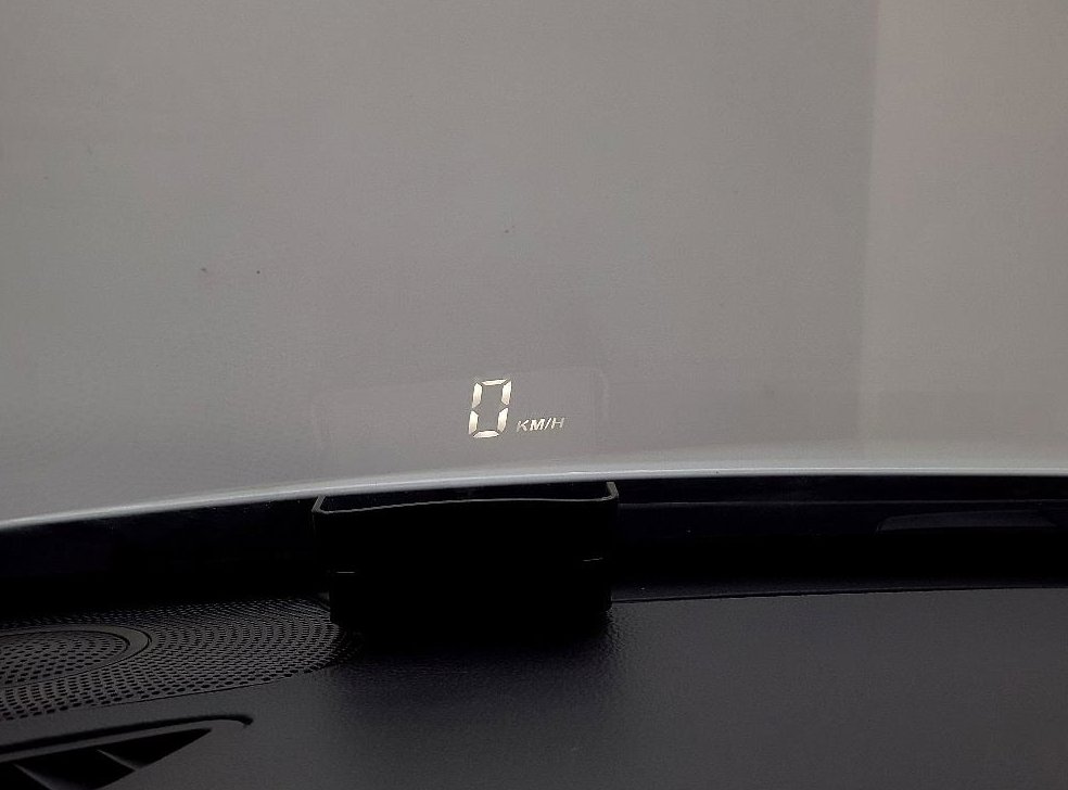 기아 K5 2.0 스마트 사진 12