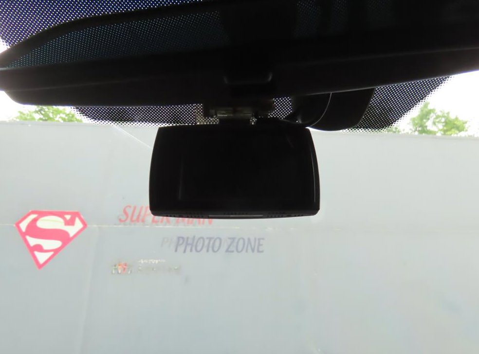 KG모빌리티(쌍용)  티볼리 가솔린 2WD 1.6 VX 사진 17