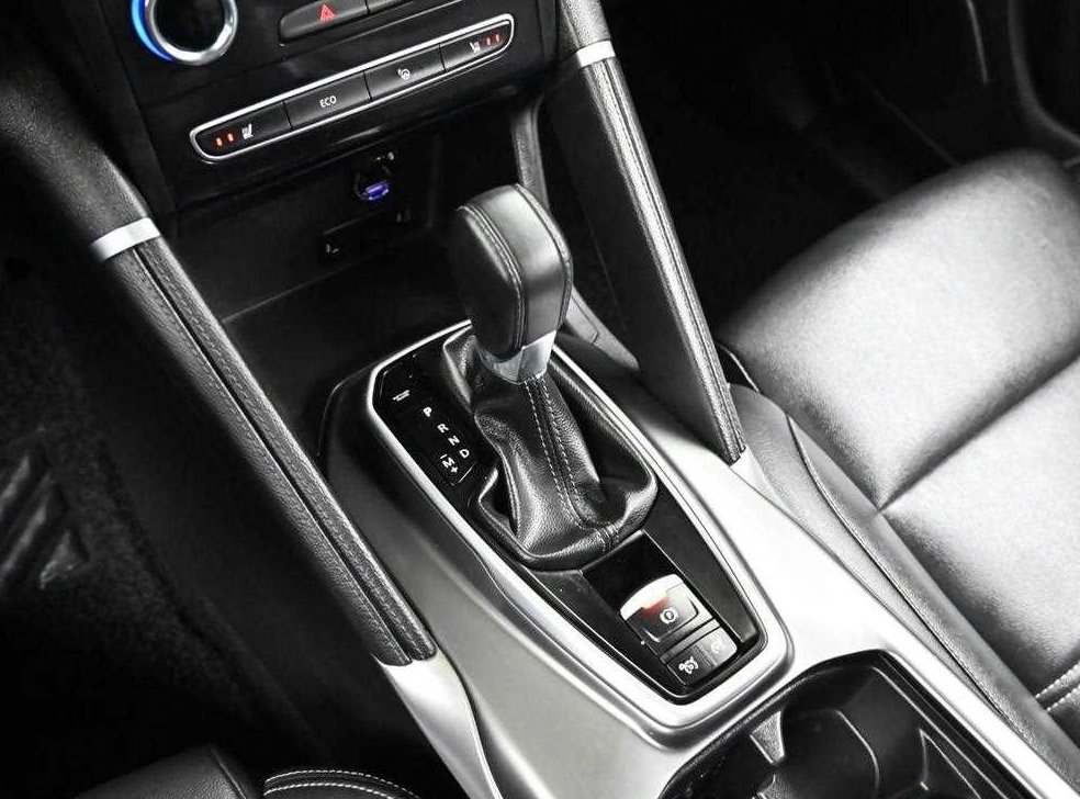 르노코리아(삼성) QM6 2.0 LPe LE 시그니처 2WD 사진 9