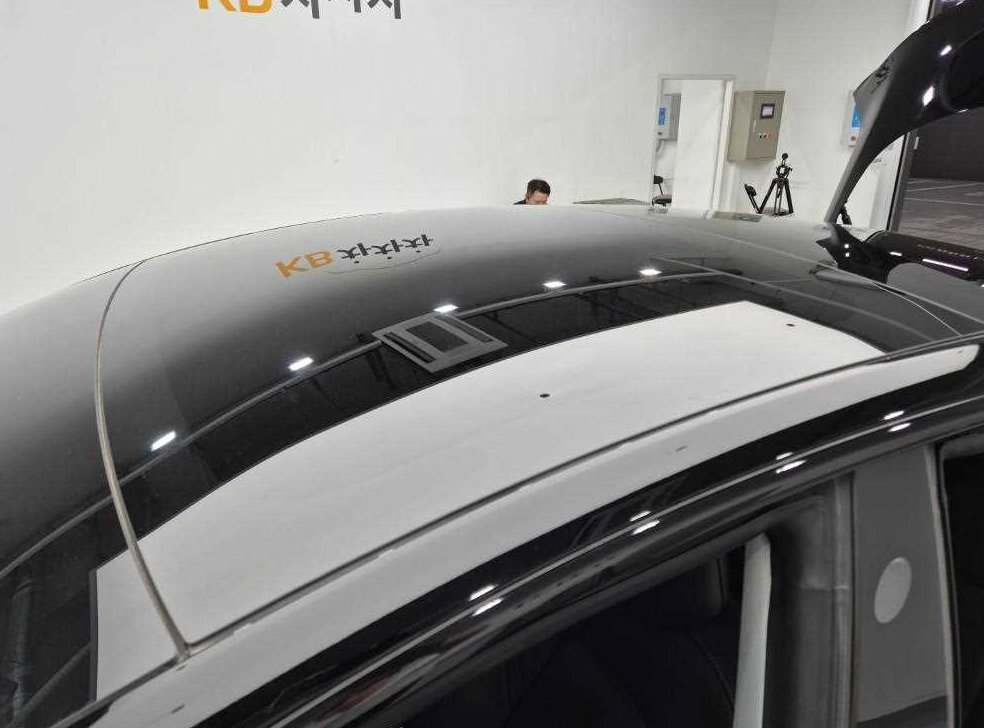 테슬라 모델 3 롱 레인지 사진 13
