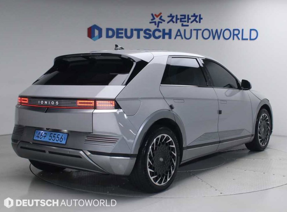 차량 이미지