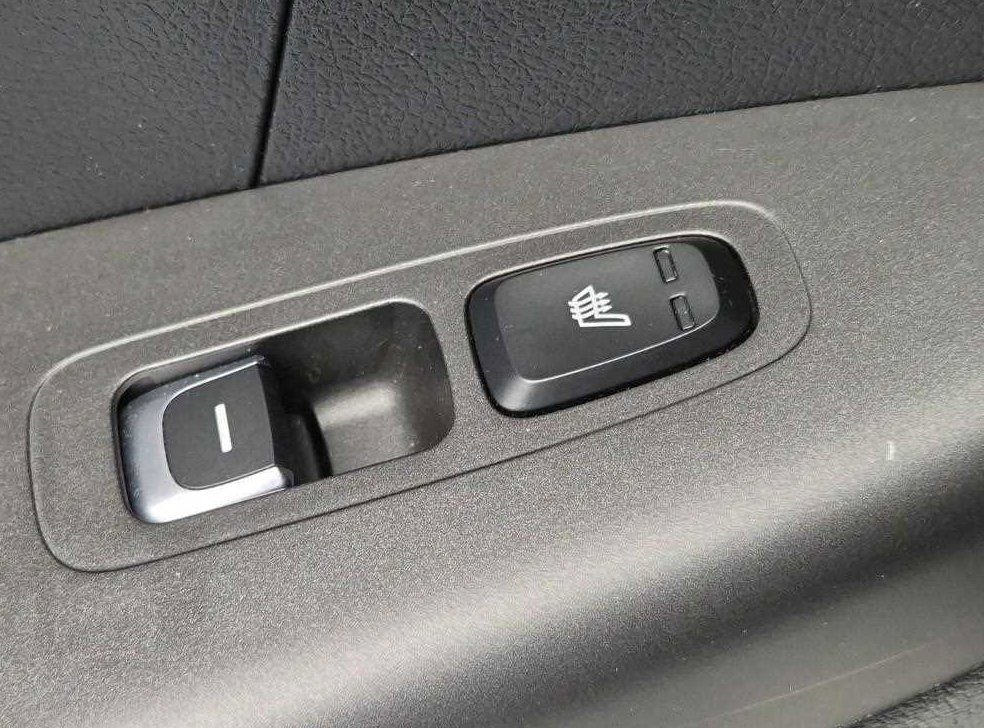 기아 스포티지 디젤 1.7 2WD 노블레스 사진 19