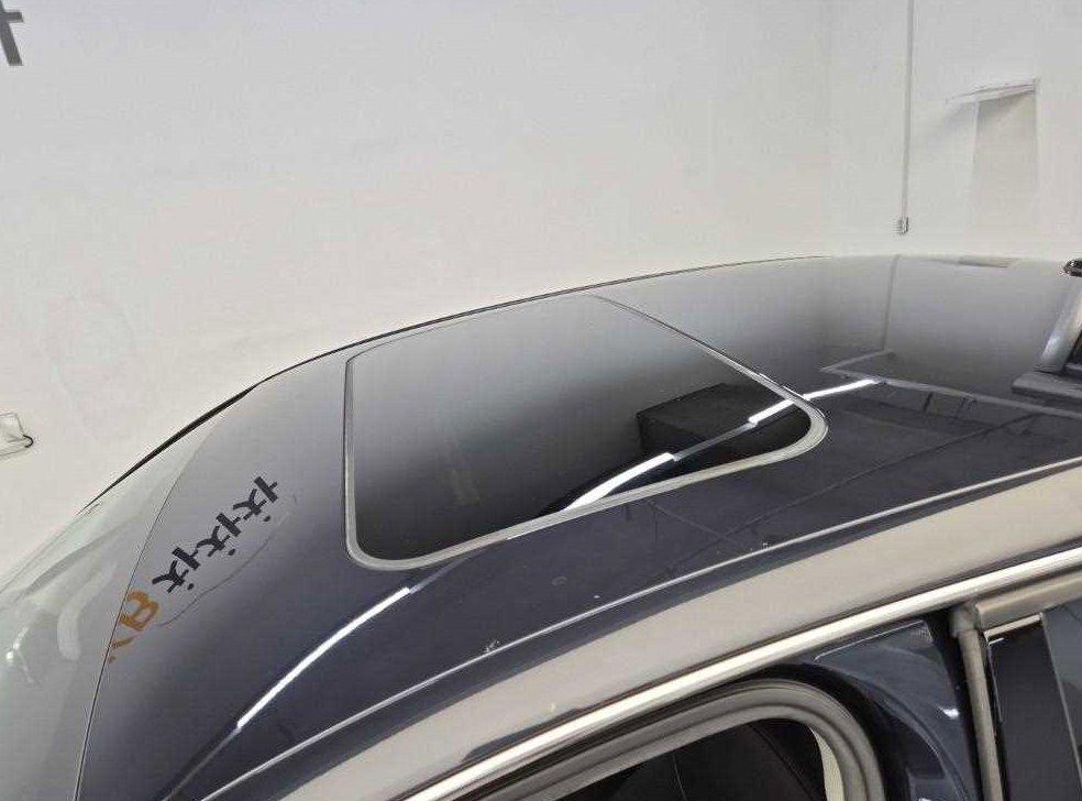 아우디 A4 2.0 TDI 사진 13