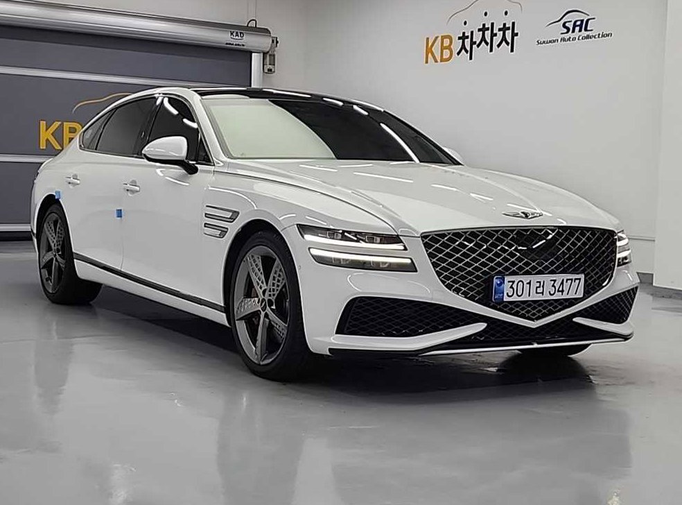 차량 이미지