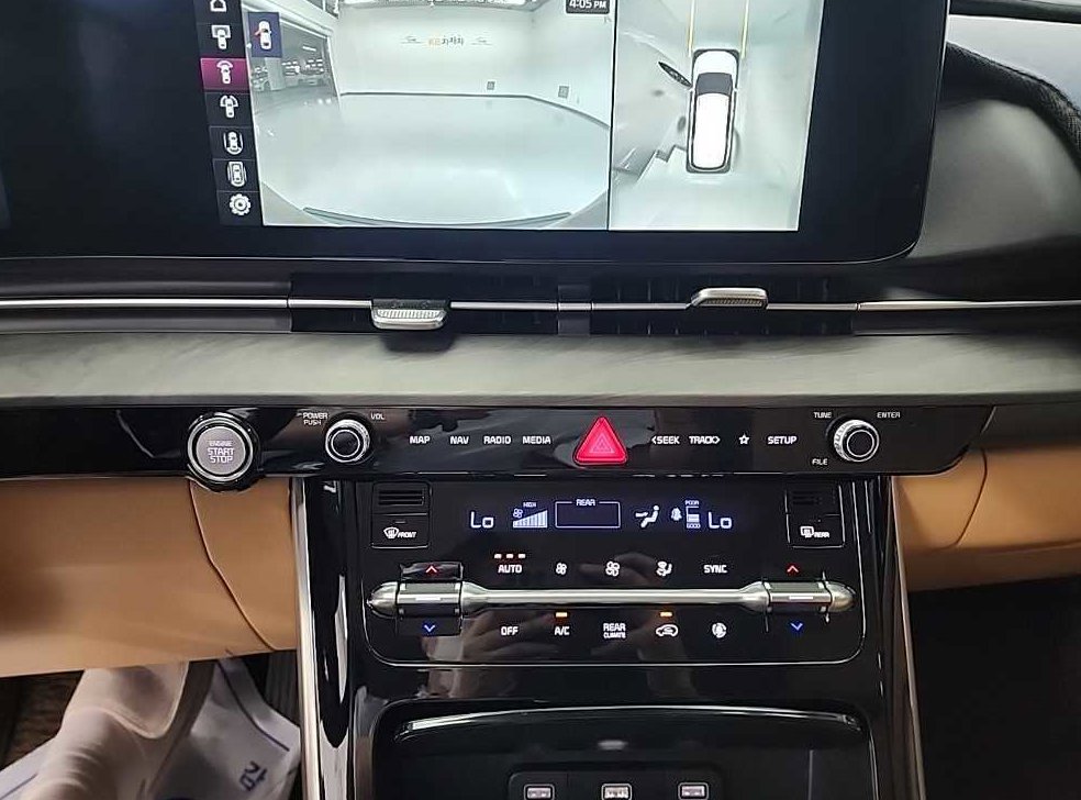 차량 이미지