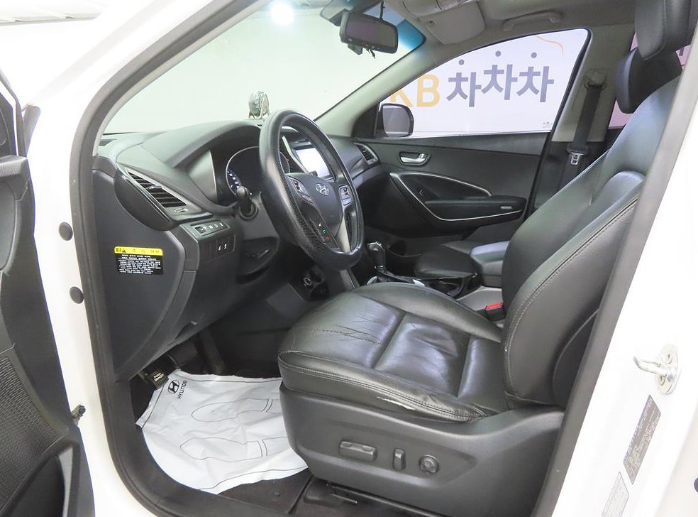 차량 이미지