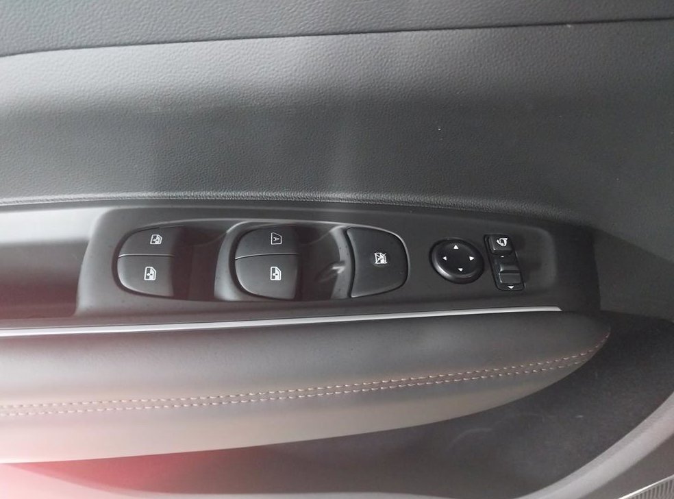르노코리아(삼성) QM6 가솔린 2.0 GDe 프리미에르 2WD 사진 10