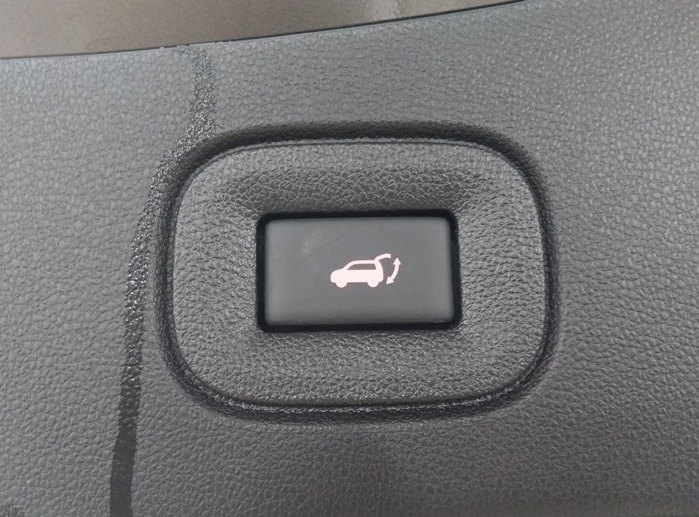 르노코리아(삼성) QM6 가솔린 2.0 GDe 프리미에르 2WD 사진 13