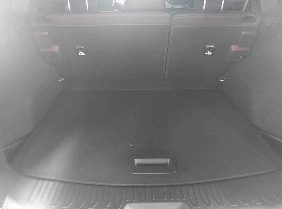 르노코리아(삼성) QM6 가솔린 2.0 GDe 프리미에르 2WD 사진 14