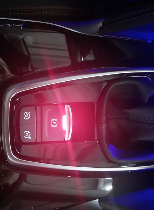 르노코리아(삼성) QM6 가솔린 2.0 GDe 프리미에르 2WD 사진 8